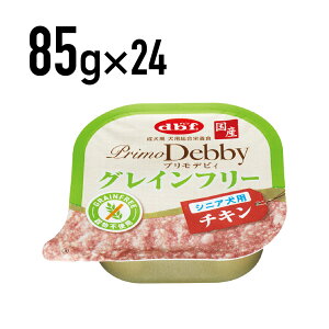 frt@vfrB@OCt[@VjAp@`L 95g 1P[X i24j ybgt[h hbNt[h t[h a  ͂ pi4970501034179