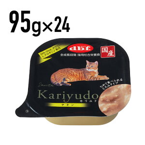 frt KariyudoiJhj `L 95g 1P[X i24jL ybgt[h Lbgt[h t[h a  ͂ Lpi@h{H