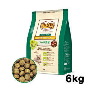 犬 餌 ニュートロの人気商品 通販 価格比較 価格 Com