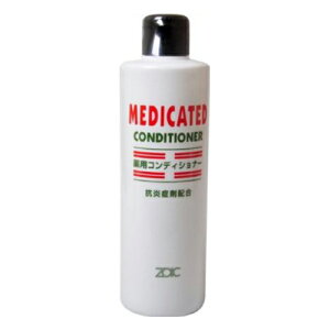 y]CbN(ZOIC)zpRfBVi[300ml [4989793923405]