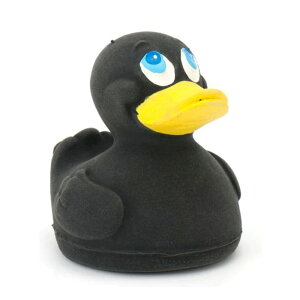 yDAD-WAYzLANCO_bL[ ubN