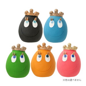 yDAD-WAYzLANCO^}S LO y4943169015323z