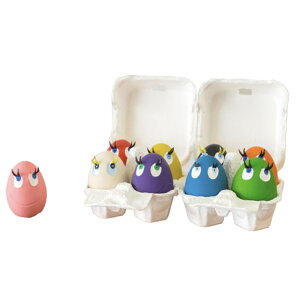 yDAD-WAYzLANCO^}S S y4943169015309z