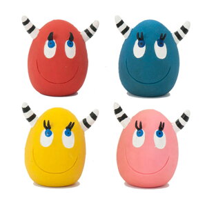 yDAD-WAYzLANCO^}S fr y4943169015330z