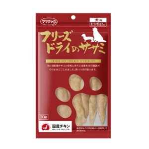 sKit}}NbN p t[YhC̃TT~ 30g [JAN:4580207270018]