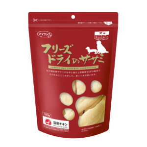 sKit}}NbN p t[YhC̃TT~ 150g [JAN:4580207273385]