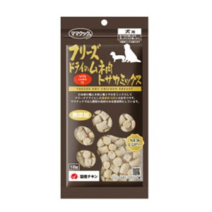 sKit}}NbN p t[YhC̃lgTJ~bNX 18g [JAN:4580207274306]