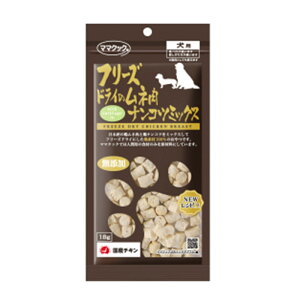 sKit}}NbN p t[YhC̃liRc~bNX 18g [JAN:4580207274290]