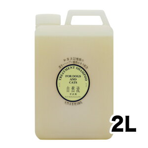 yRzqpVv[ 2L ybg ybgpi 