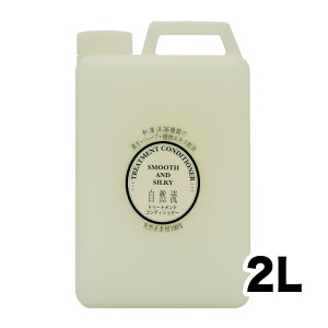 yRzg[ggRfBVi[ 2L ybg ybgpi 