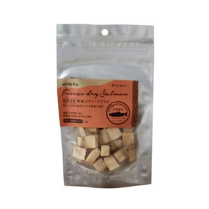 �m���K�i�n�z���C�g�t�H�b�N�X �k�C���Y�H���̃t���[�Y�h���C(�_�C�X) ���E�L�p 17g�@��4562159071158��