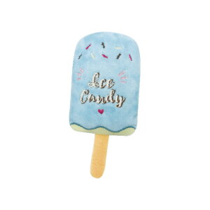 ���[���h���� �h�b�O�g�C �A�C�X�L�����f�B�[ ���C�g�u���[�@[JAN:4527141106591]