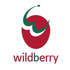 wildberrypark