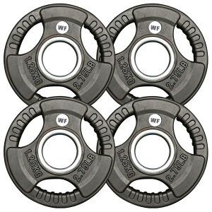 IsbNv[g 1.25kg [4g] o[ sԕiEst_x o[x EGCg ؃g g[jO x`vX tBbglX [WILD FIT ChtBbg]