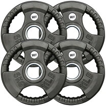 楽天市場】プレート 5kg 4枚の通販