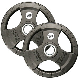 IsbNv[g 10kg [2g] o[ sԕiEst_x o[x EGCg ؃g g[jO x`vX [WILD FIT ChtBbg]