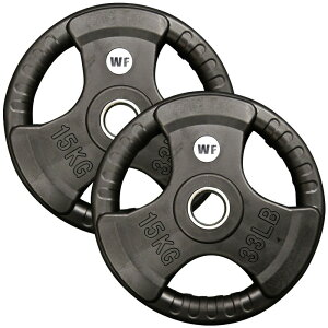 IsbNv[g 15kg [2g] o[ sԕiEst_x o[x EGCg ؃g g[jO x`vX [WILD FIT ChtBbg]