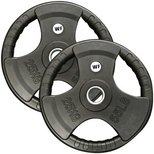 IsbNv[g 25kg [2g] o[ sԕiEst_x o[x EGCg ؃g g[jO x`vX [WILD FIT ChtBbg]