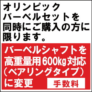 yύX萔so[xZbgwɌtz600kgΉ dʗpIsbN o[xVtg(xAO^Cv)֕ύX g[jO EGCg XNbg x`vX [WILD