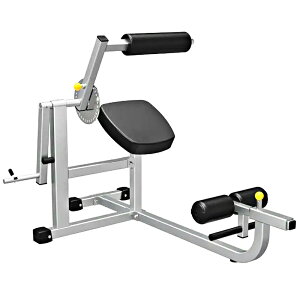 WILD FIT(ChtBbg) AuobN}V yimpulse/CpXz W Ɩp g[jO}V g[jOx` tBbglX  