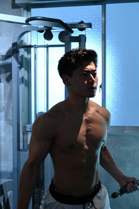 楽天市場】WILD FIT(ワイルドフィット) ファンクショナルトレーナ 