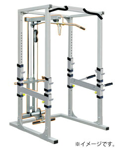 p[P[W bgvIvVt yimpulse/CpXzp[bN bgv_E g[jO}V bg}V  o[x [WILD FIT ChtBbg]