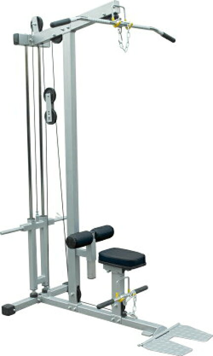 楽天市場】ラットマシン 【impulse/インパルス】送料無料 ジム  