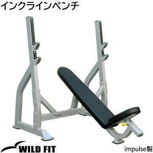 WILD FIT(ChtBbg) CNCx` yimpulse/CpXz W Ɩp g[jO}V g[jOx` tBbglX 