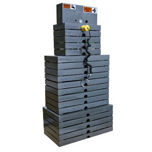 [}Vw] EGCgX^bN(200|h)[impulse/CpX]W Ɩp g[jO}V  [WILD FIT ChtBbg]