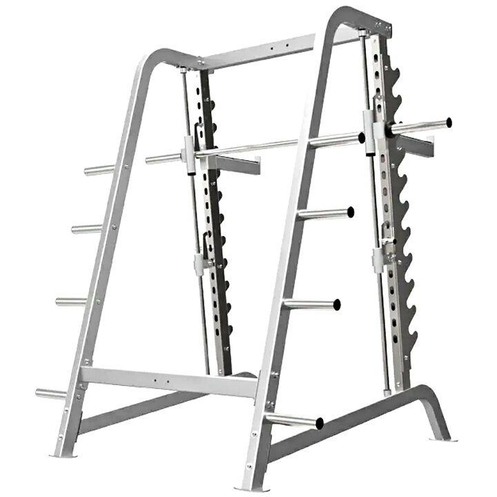 楽天市場】スミス (ハーフケージ) Φ50仕様 【impulse/インパルス】送料 