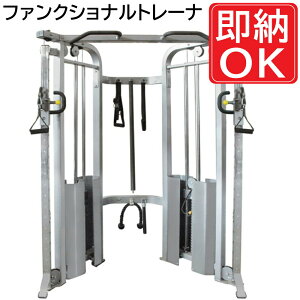 WILD FIT(ChtBbg) t@NVig[i yimpulse/CpXz W ItBX ^ Ɩp g[jO}V tBbglX J P[u}V g[jO 