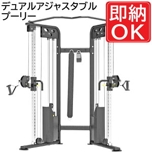 fAAWX^uv[[ yimpulse/CpXzW ItBX ^ Ɩp g[jO}V t@NVi J  @l  p[bN P[u n[t