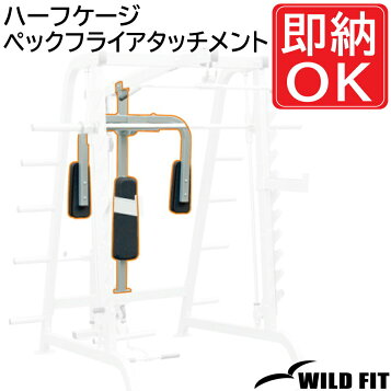 楽天市場】パワーテック ペックフライ アクセサリー【送料込み価格 