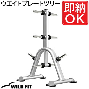 EGCgv[gc[ [impulse/CpX]W EGCgg[jO bN g[jO}V v[g [  [WILD FIT ChtBbg]