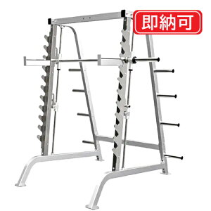 X~X (n[tP[W) 50dl yimpulse/CpXz W ] g[jO}V p[bN x`vX X~X}V o[x n[tbN XNbg  [WILD FIT 