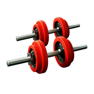 ԃo[_xZbg 20kg iЎ10kg×2Zbgj ؃g _x 2Zbg g[jO SAC ώ E Zbg [WILD FIT ChtBbg]