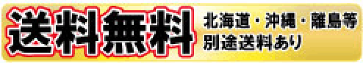 楽天市場】フルボディトレーナー (Φ50)送料無料 ジム パーソナル 楽天市場】フルボディトレーナー (Φ50)送料無料 ジム パーソナル