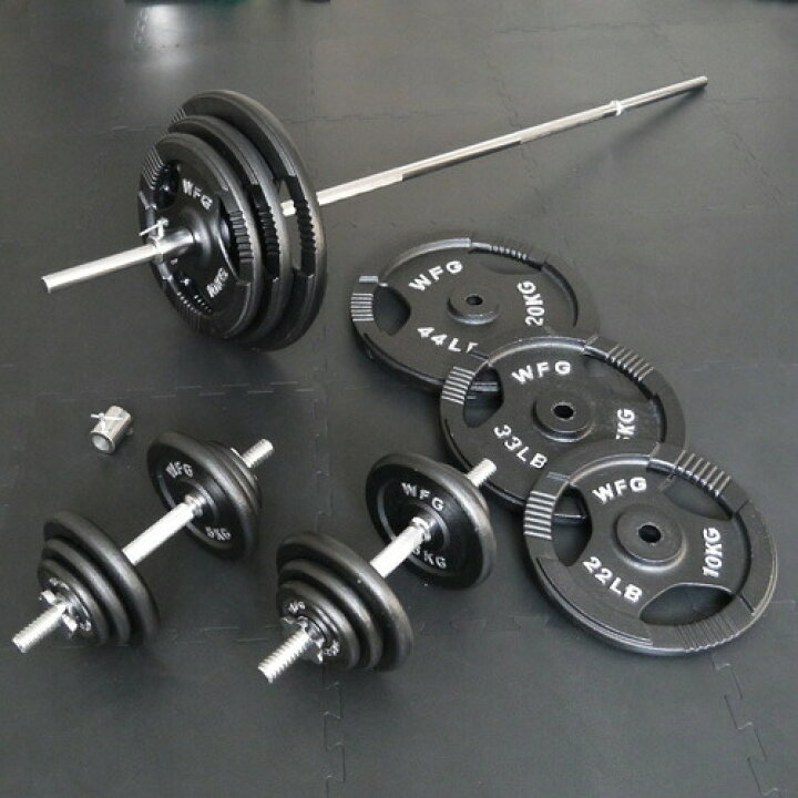 楽天市場】【5月中旬入荷予定】WILD FIT (ワイルドフィット 