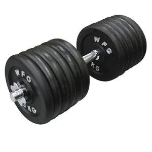 _x 63kgZbg ؃g _x Zbg g[jO SAC E ώ AWX^u [WILD FIT ChtBbg]