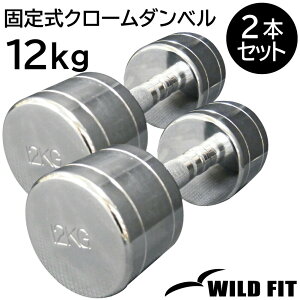 クローム ダンベル ダンベルセット」の人気商品一覧・価格比較 - 価格.com