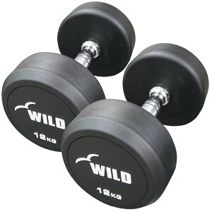 ダンベル 収納の人気商品 通販 価格比較 価格 Com