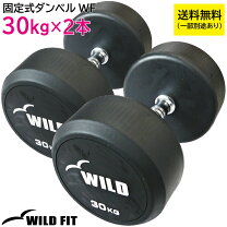 楽天市場】ダンベル 30kg 2個セットの通販