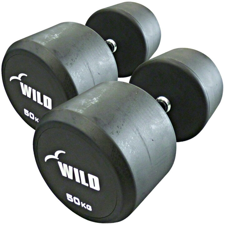 ベンチプレス重り60kg＋ダンベル10kg‪✕‬2個