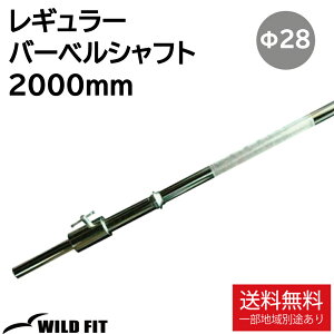 ベンチプレス シャフト」の人気商品一覧 | 安い商品を通販サイトから 