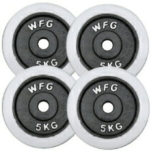 ダンベル バーベル ワイルドフィット 5Kg」の人気商品一覧・価格比較 