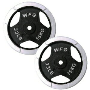 o[v[g 15kg (2)sԕiEst_x o[x v[g ؃g g[jO x`vX tBbglX [WILD FIT ChtBbg]