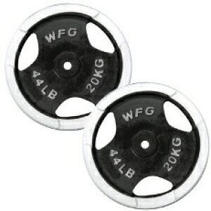 o[v[g 20kg (2)sԕiEst_x o[x v[g ؃g g[jO x`vX tBbglX [WILD FIT ChtBbg]