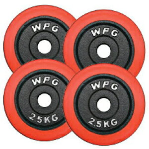 ԃo[v[g 2.5kg (4)sԕiEst_x o[x EGCg ؃g g[jO v[g x`vX [WILD FIT ChtBbg]