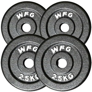 ACA M[v[g 2.5kg i4jsԕiEst_x o[x EGCg ؃g g[jO x`vX tBbglX [WILD FIT ChtBbg]