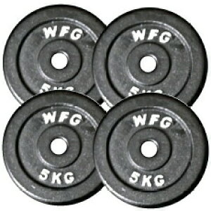 ACA M[v[g 5kg i4jsԕiEst_x o[x EGCg ؃g g[jO v[g x`vX tBbglX [WILD FIT ChtBbg]